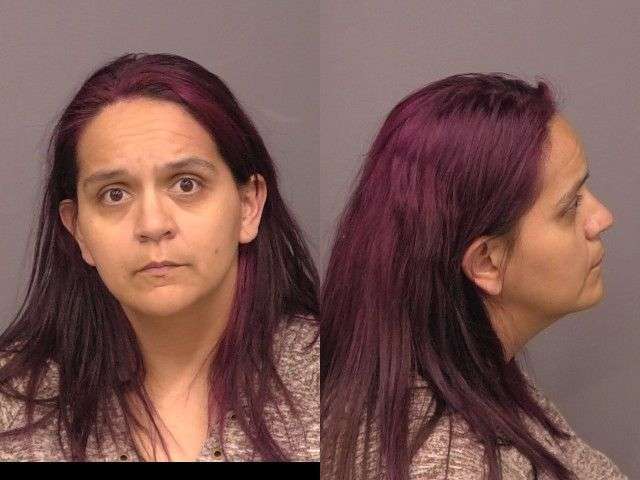 Davis,Crystal Marie (38)