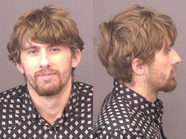 Gilley,Raiden James (21)