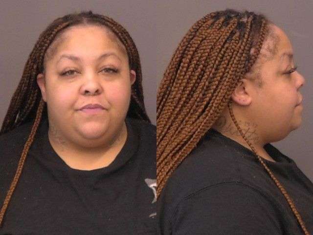 May,Monica Nicole (30)