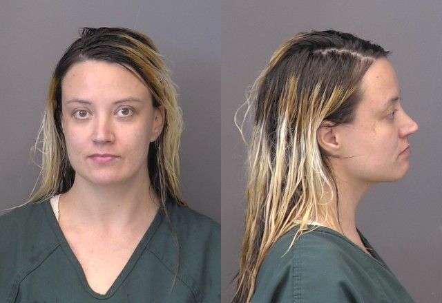 Shepherd,Mahala Nicole (33)