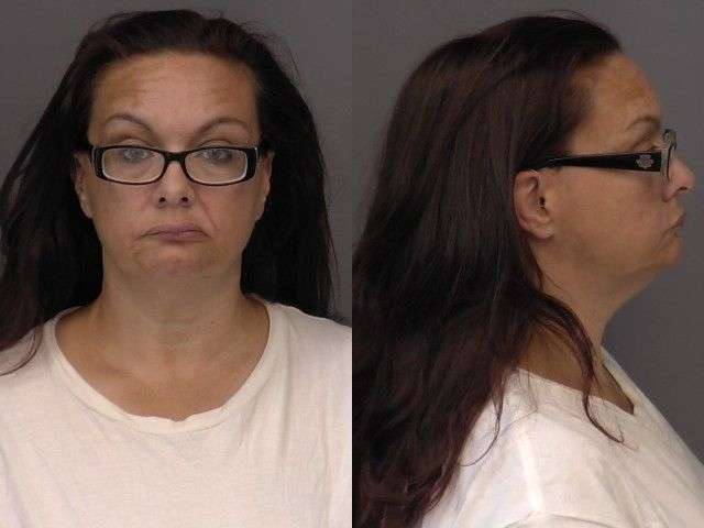 Wilson-Mosher,Sarah Mae (49)