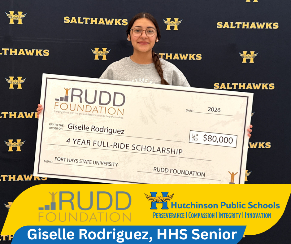 Giselle Rodriguez (USD 308 Photo)