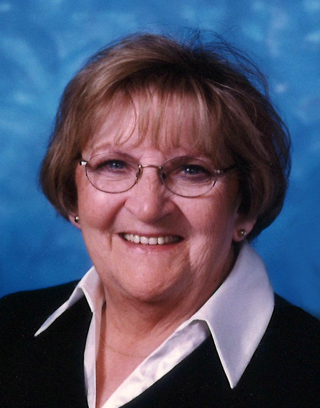 Leona “Lee” Kuhn, 92