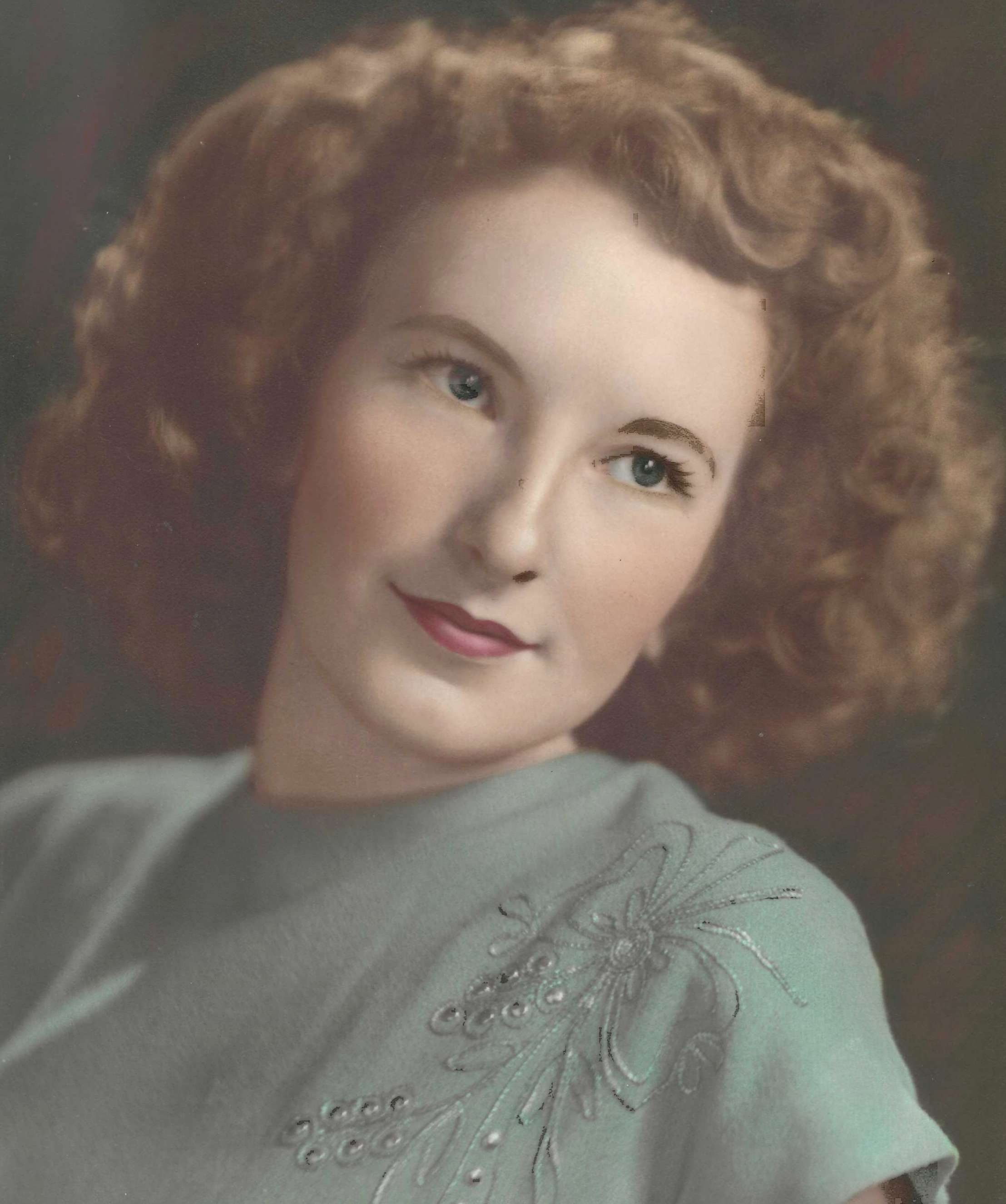 &nbsp; &nbsp; &nbsp; &nbsp; &nbsp; &nbsp; &nbsp; &nbsp; &nbsp; &nbsp; &nbsp; &nbsp; &nbsp; &nbsp; &nbsp; &nbsp; &nbsp; &nbsp; &nbsp; &nbsp; &nbsp; &nbsp; &nbsp; &nbsp; &nbsp; &nbsp; &nbsp; &nbsp; &nbsp; &nbsp; Lucille Lineback