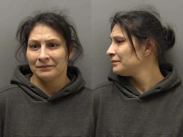 ATKISON TERESA REC STOLEN PROP 1000 CASH