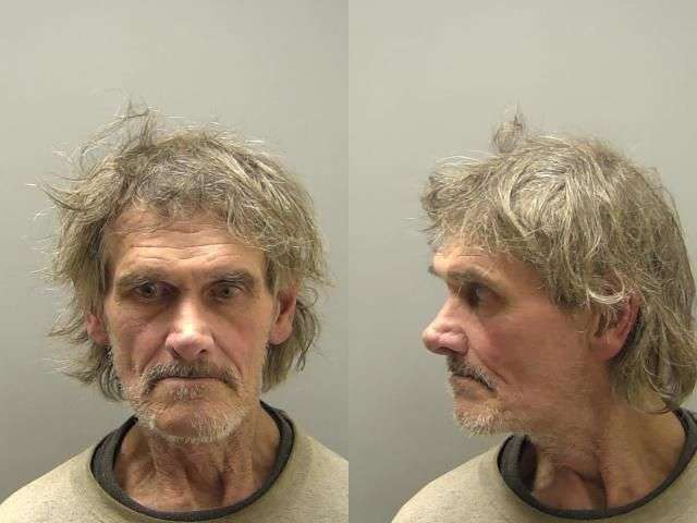 AULD S SCOTT NON SUPPORT 500 CASH