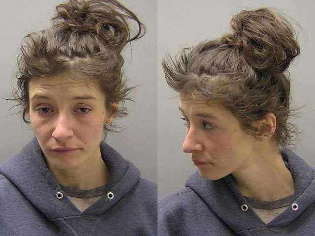 BEIRIGER CASEY POSS CONT SUBS 5000 BOND