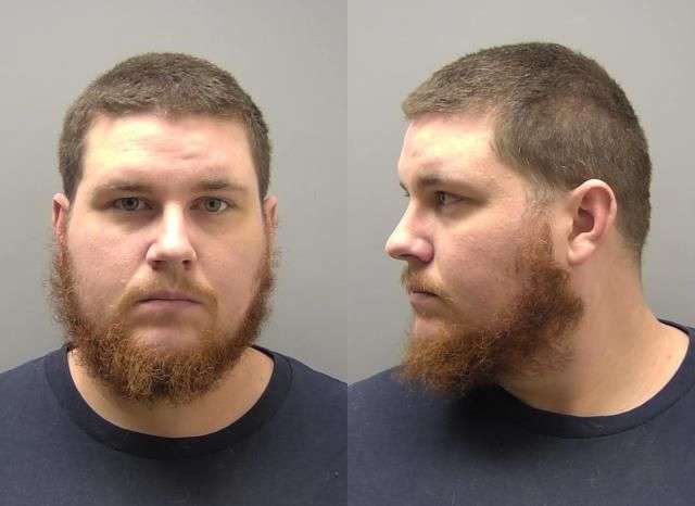 DILLEY TYMOTHY NON SUPPORT 500 CASH