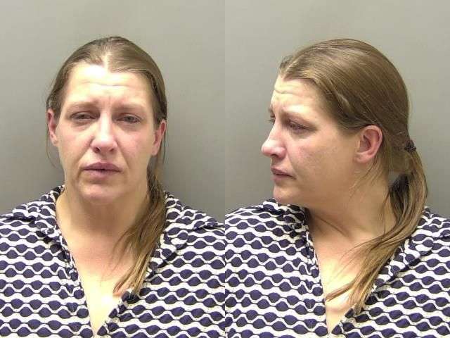 DOTSON MARY NON SUPPORT 1000 CASH