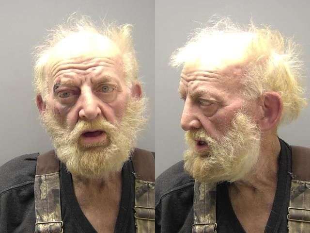 EVANS RYAN DWI 5000 BOND