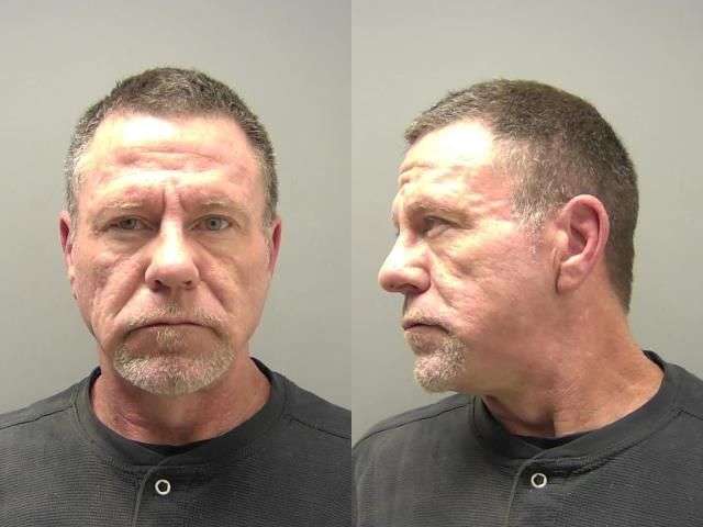 GRIESHABER MARK POSS CONT SUBS NO BOND