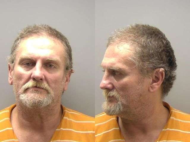 HENDERSON JAMES NON SUPPORT 1000 CASH