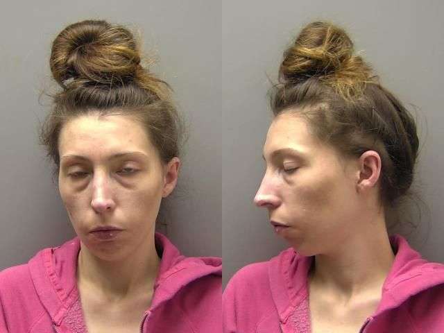 HOLLARS FELICIA POSS CONT SUBS 2500 CASH