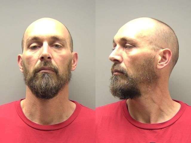 MULLIN RYAN DOM ASSAULT 5000 BOND