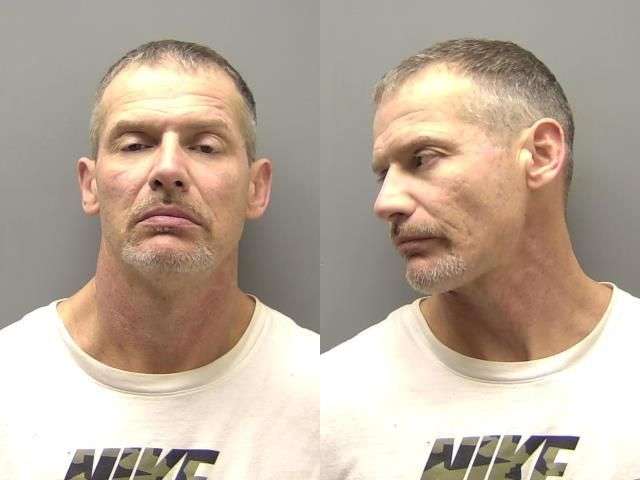 OWENS HAROLD AGG FLEEING NO BOND