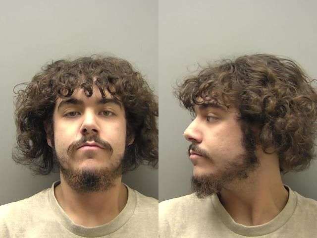 PHILLIPE LARSYN DWI 500 BOND