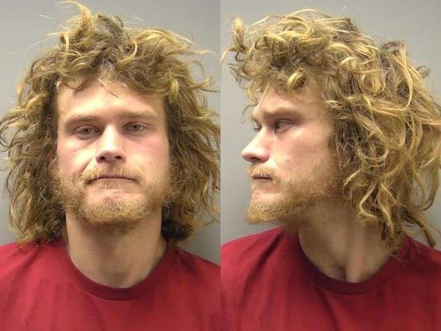 PULLINS DUSTIN POSS CONT SUBS 2500 BOND