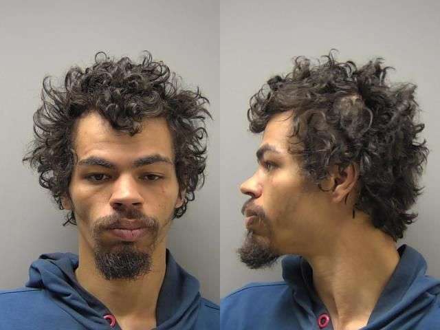 ROPER KELLEY JOSEPH ASSAULT NO BOND