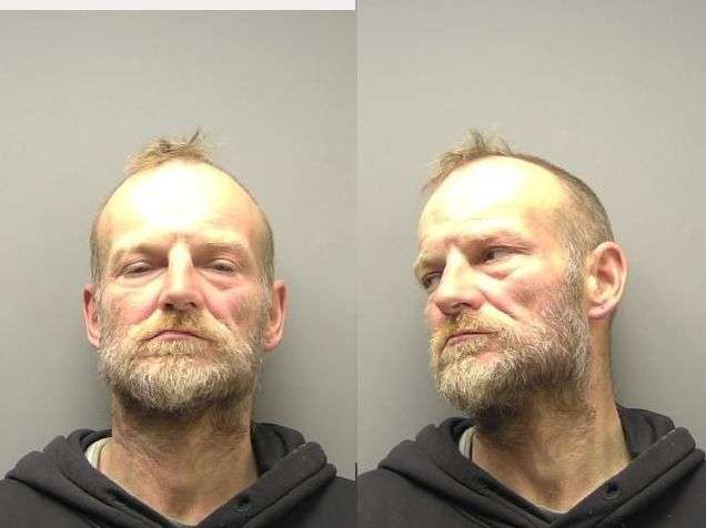 SPANGLER COREY POSS CONT SUBS 2500 BOND