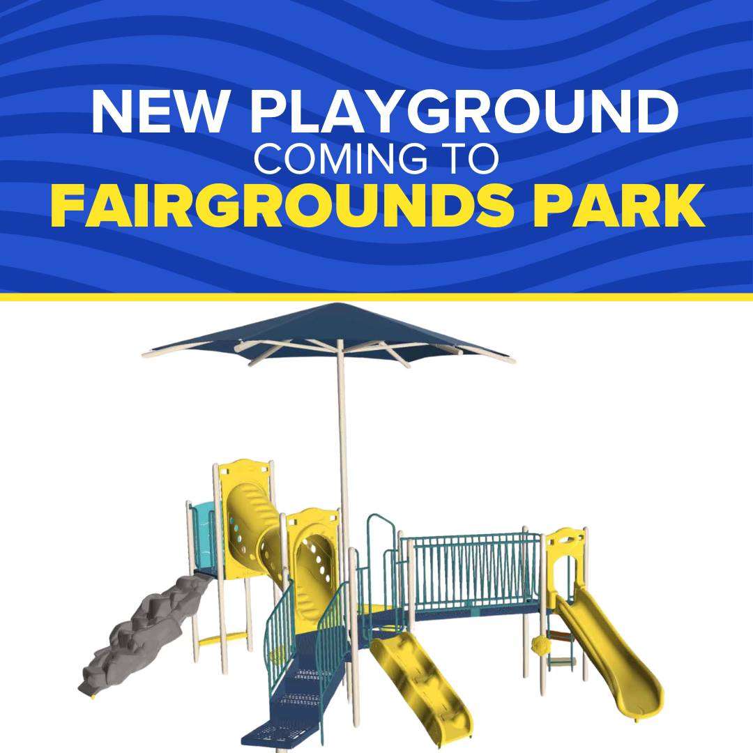 (Courtesy of City of Hutchinson)