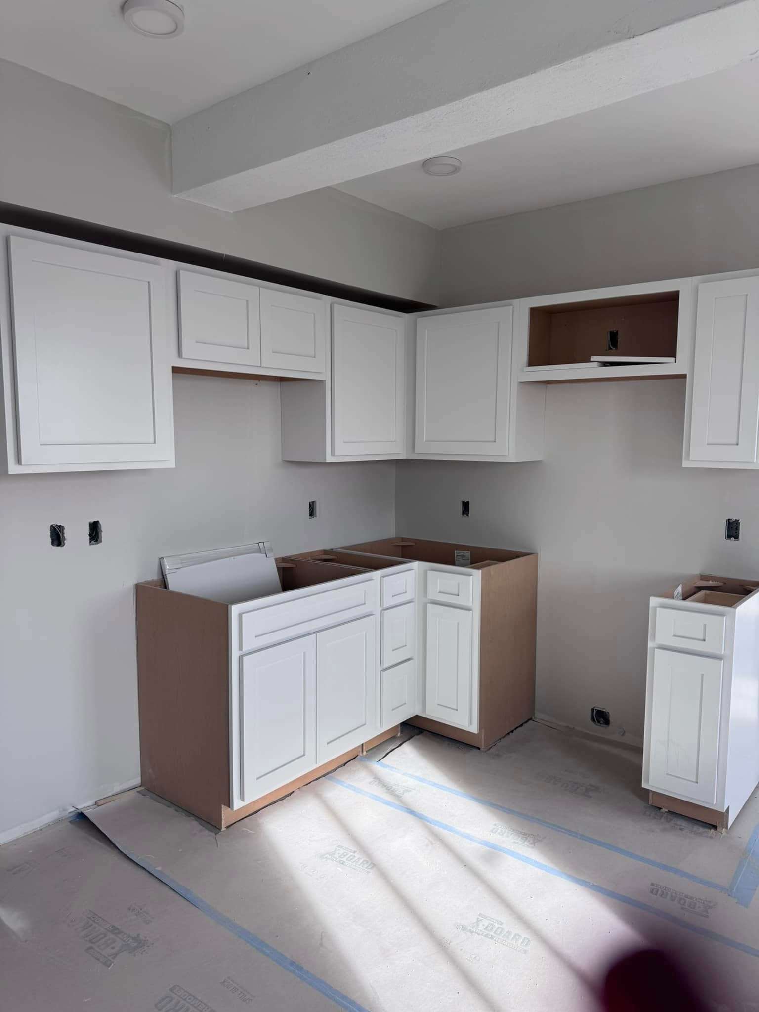 (Photo courtesy Meyer Landmark)