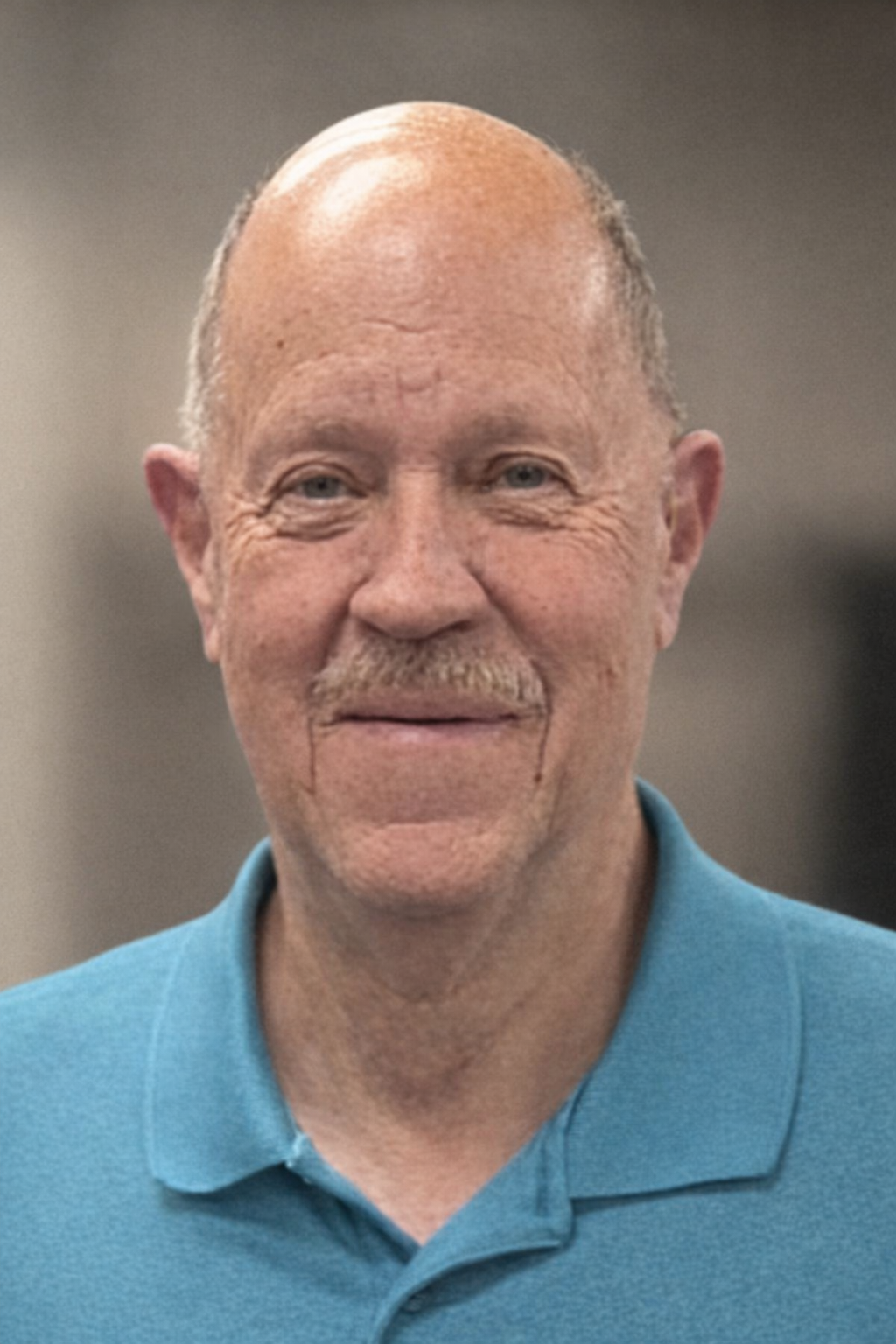 Jacob "Jake" Joseph Befort