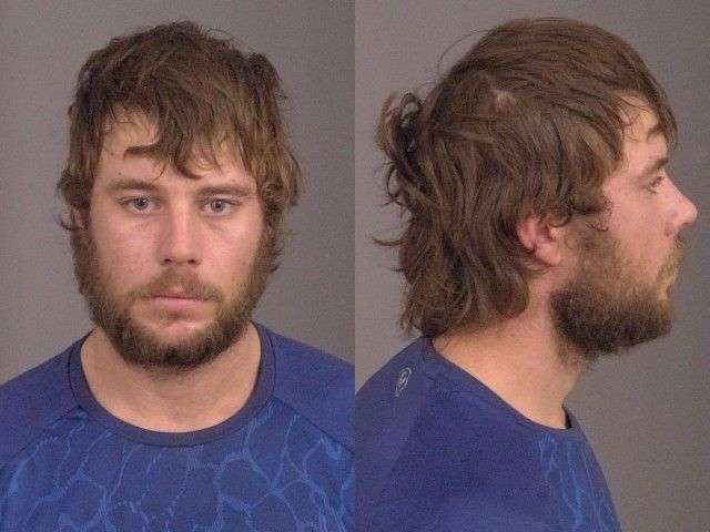 Ahlquist,Eric Scott (32)