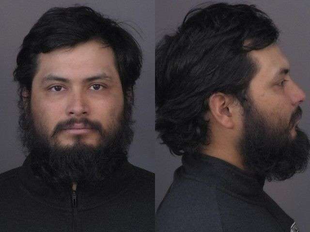 Lopez,Antonio De Jesus (27)