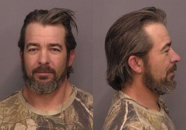 McCombs,Jacob Allen (42)