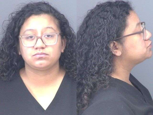 Rivas,Celine Emilia (31)