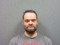 <b>Thomas Spratt - DV Assalut-3rd Degree-Cause Bodily Injury, Commit Child Abuse Negligently-No Injury</b>