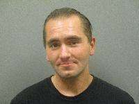<b>Derrick Zalud - 3rd Degree Assault Threatening Menacing.jpg</b>