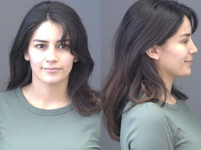 Flores,Lydia Alice (31)