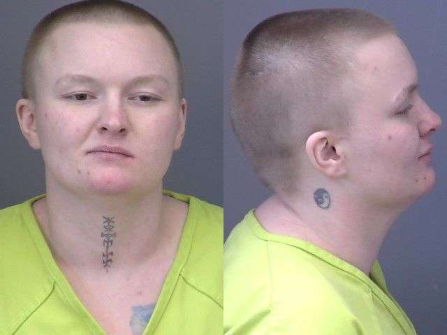 Stanley Townsend,Elizabeth Grace (22)