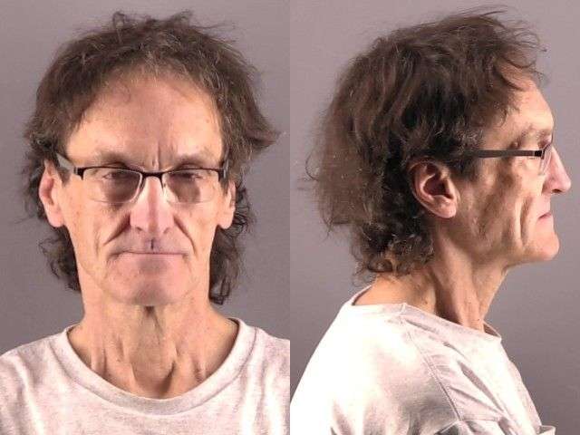 Young,Daniel Alden (61)