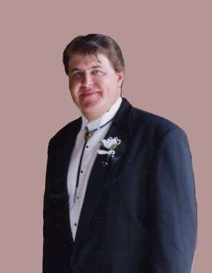 Duane Daniel Falley, 62