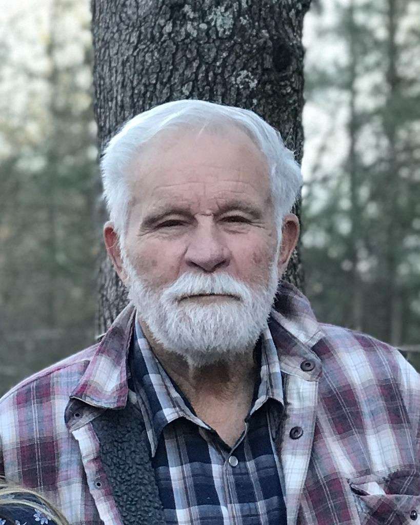 Richard "Rich” Herman Wahl