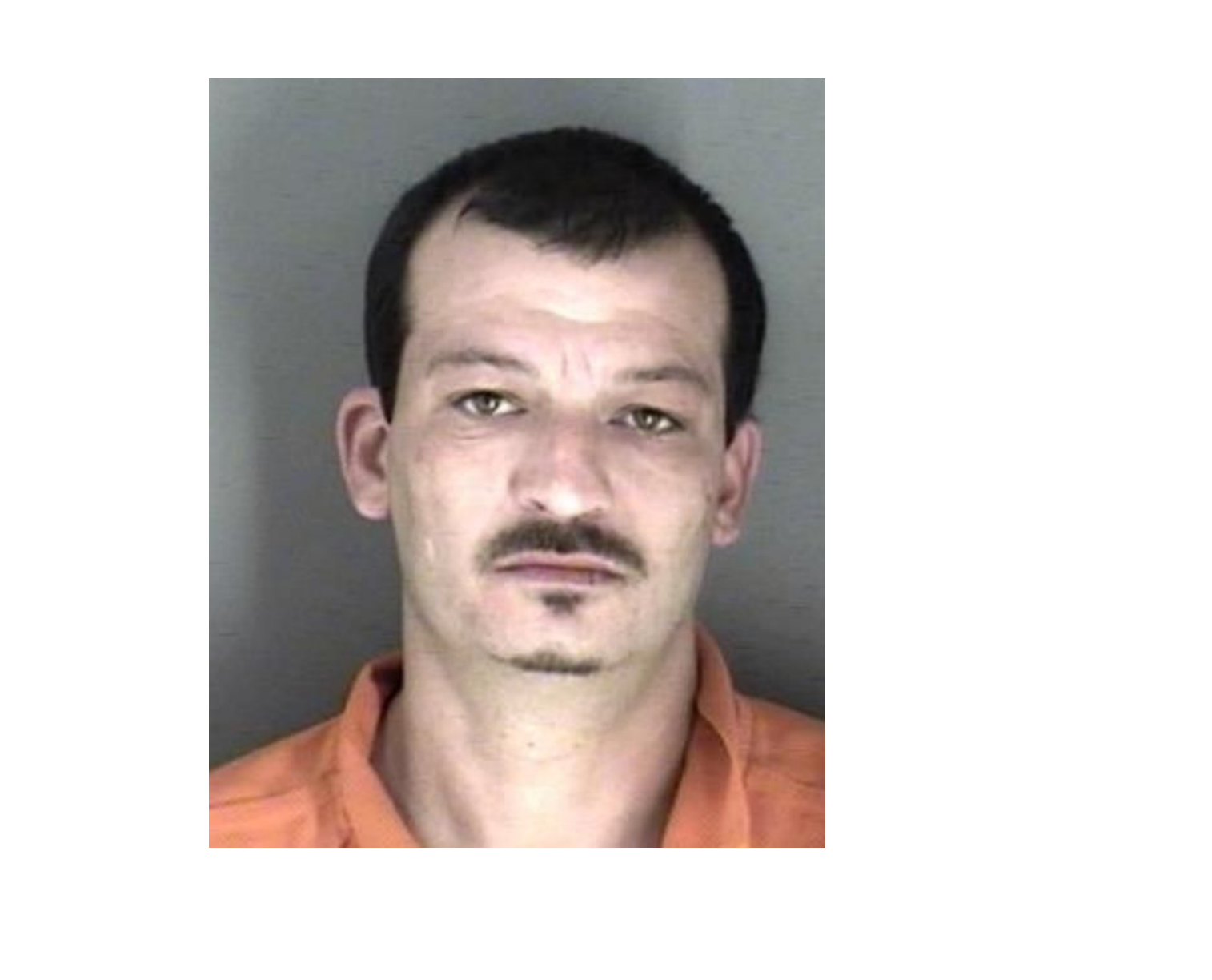 Schnegelsiepen photo Shawnee Co.