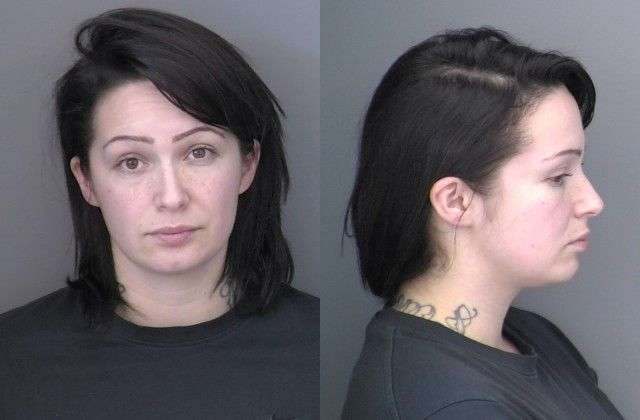 Bell,Kelsi Marie (29)