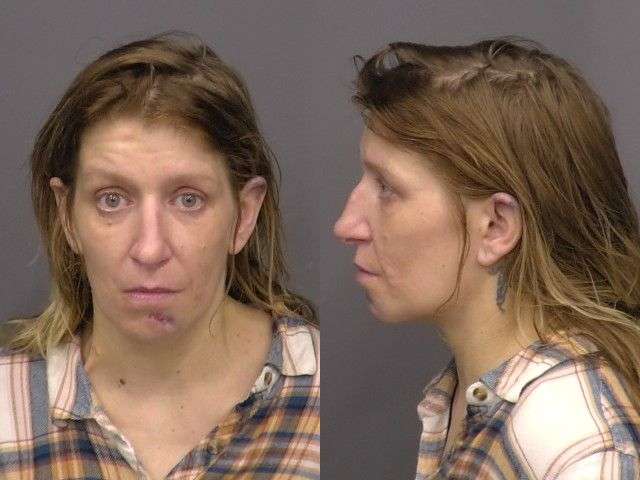 Jepson,Caitlyn Marie (38)