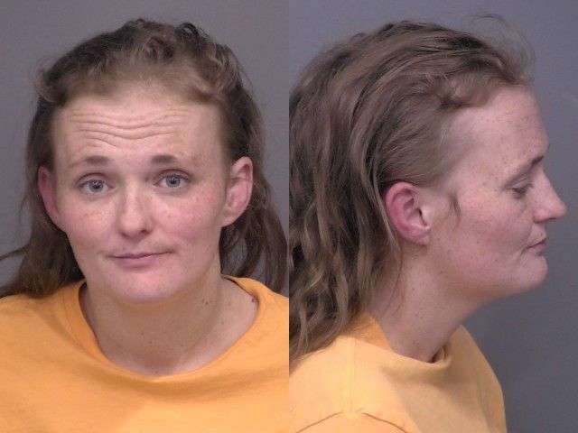 Koch,Shaylynn Rene (31)