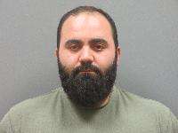 <b>Giorgi Chokolashvili - Immigration</b>