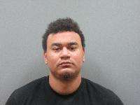 <b>Gustavo Enrique Colon Colon - Immigration</b>