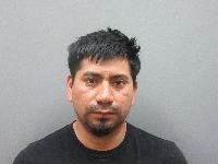 <b>Alfredo Lopez-Mendez - Immigration</b>