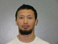 <b>Arlen Mederov - Immigration</b>