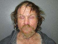 <b>Robert Allen Miller - Possession of Controlled Substance</b>