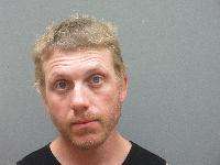 <b>Cole Dale Picotte - Fail to Register as a Sex Offender</b>