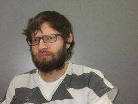 <b>David Lee Rosenberg - Criminal Mischief</b>