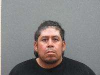 <b>Herierto Tenorio-Tovar - Immigration.</b>