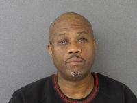 <b>Kelvin Joseph Bragg - No Operators License, Family Offenses-Failing to Pay Child Support</b>